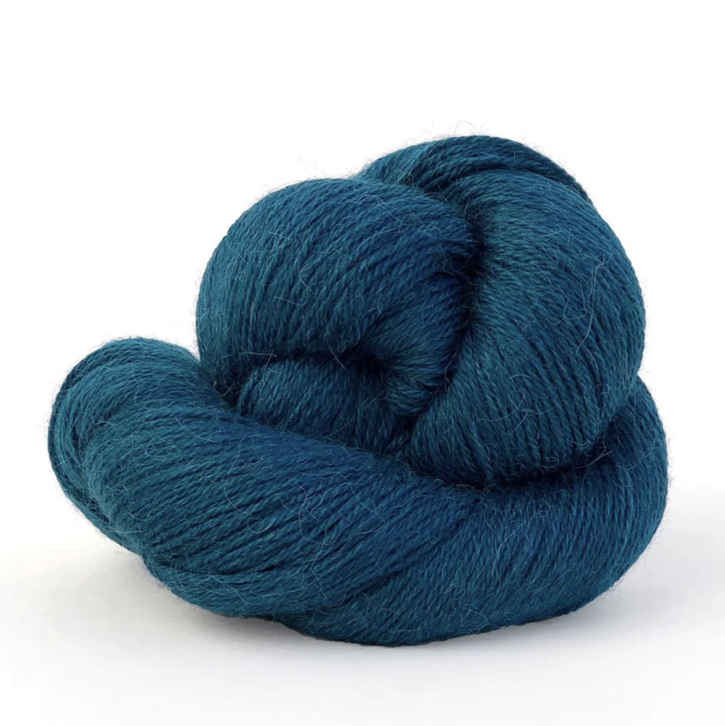Perennial - Kellbourne Woolens