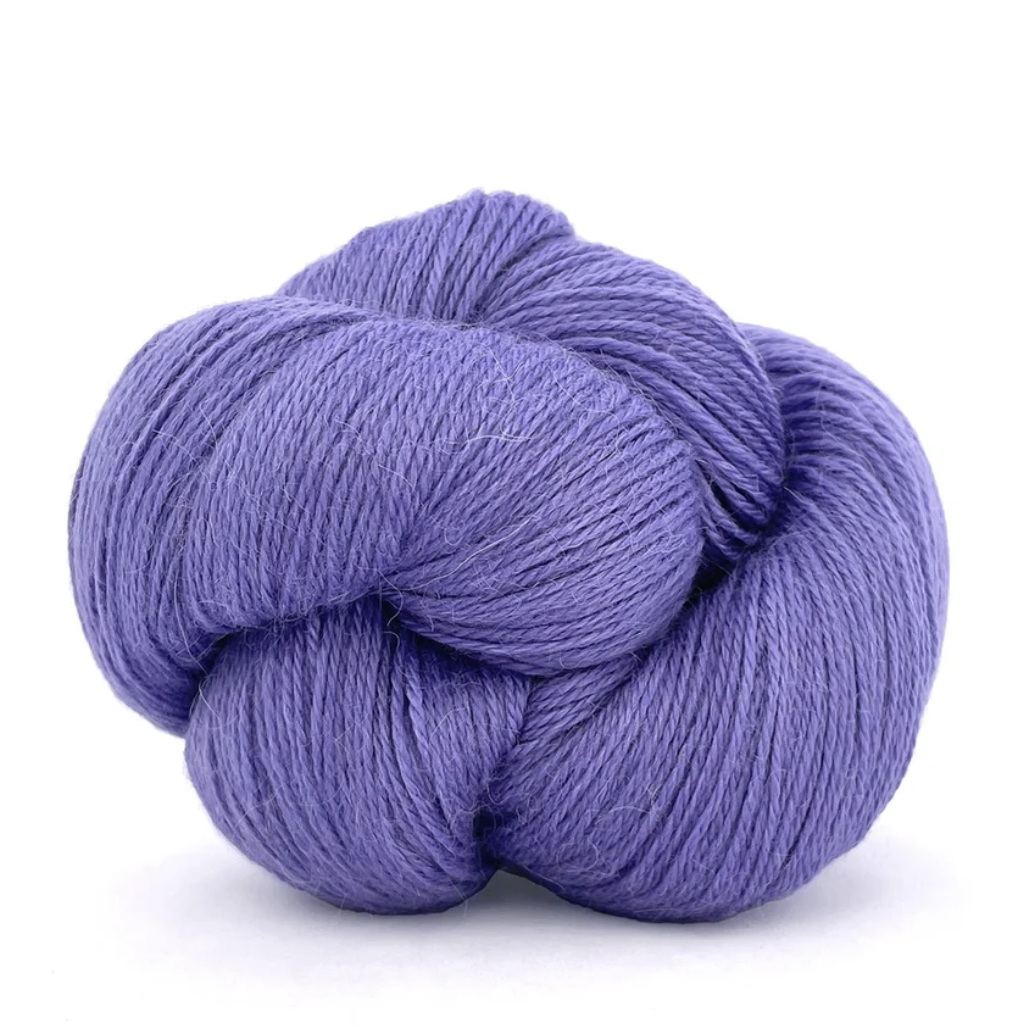 Perennial - Kellbourne Woolens