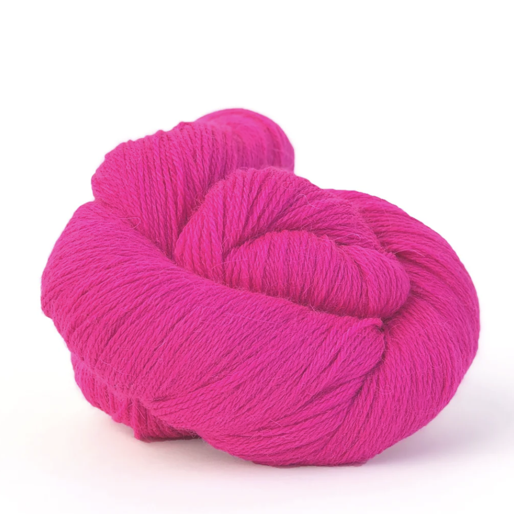 Perennial - Kellbourne Woolens