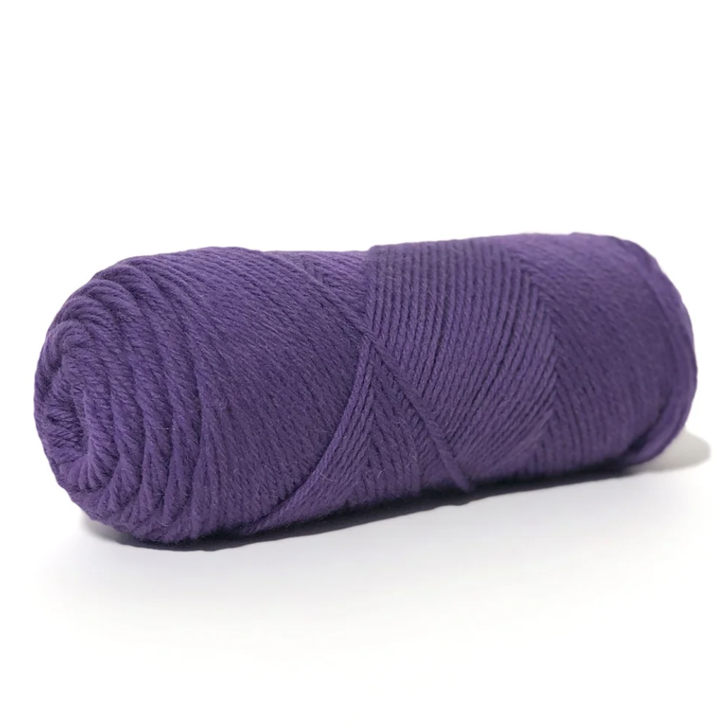 Germantown - Kelbourne Woolens