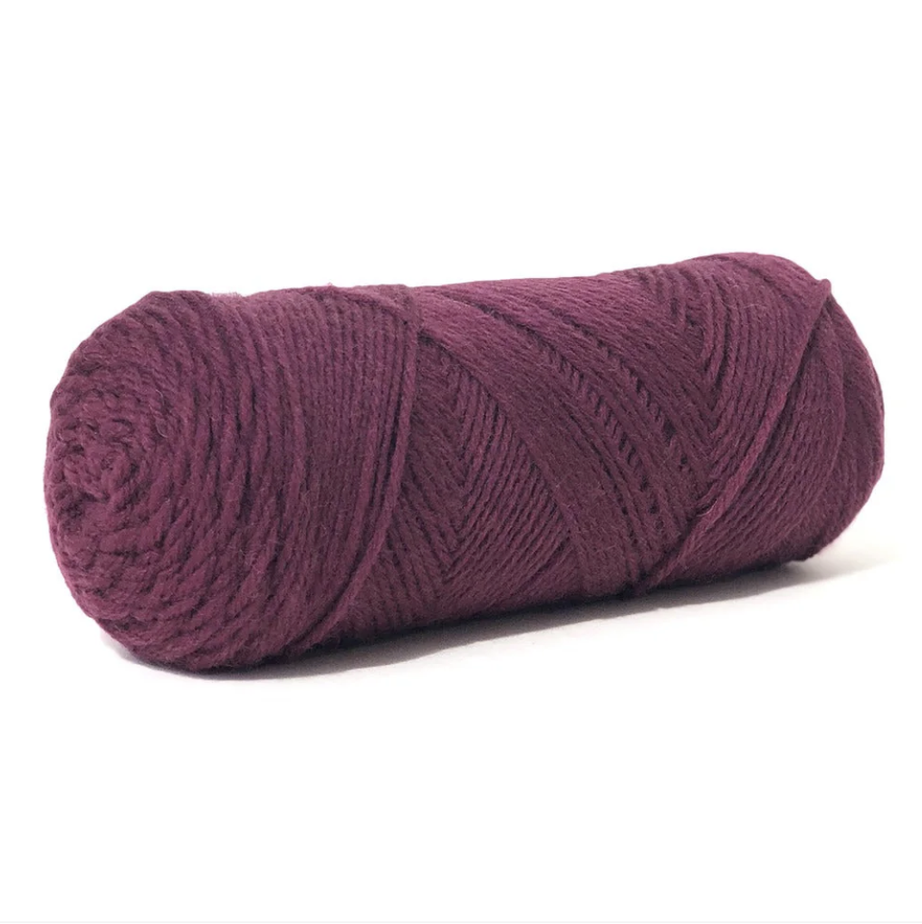 Germantown - Kelbourne Woolens