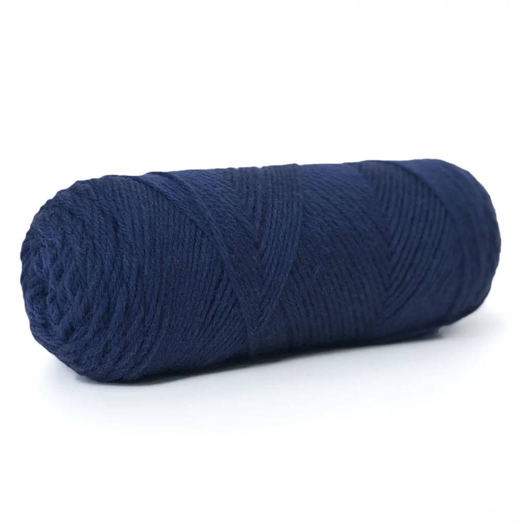 Germantown - Kelbourne Woolens