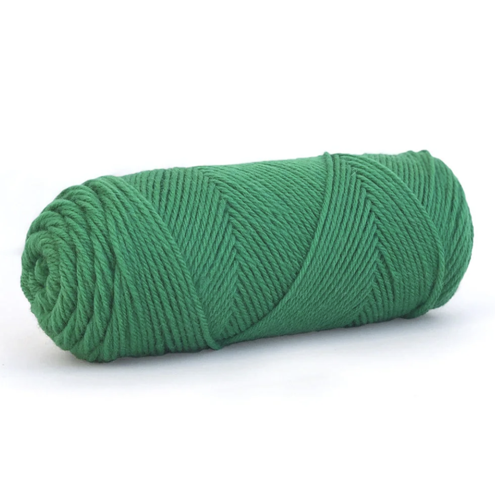Germantown - Kelbourne Woolens