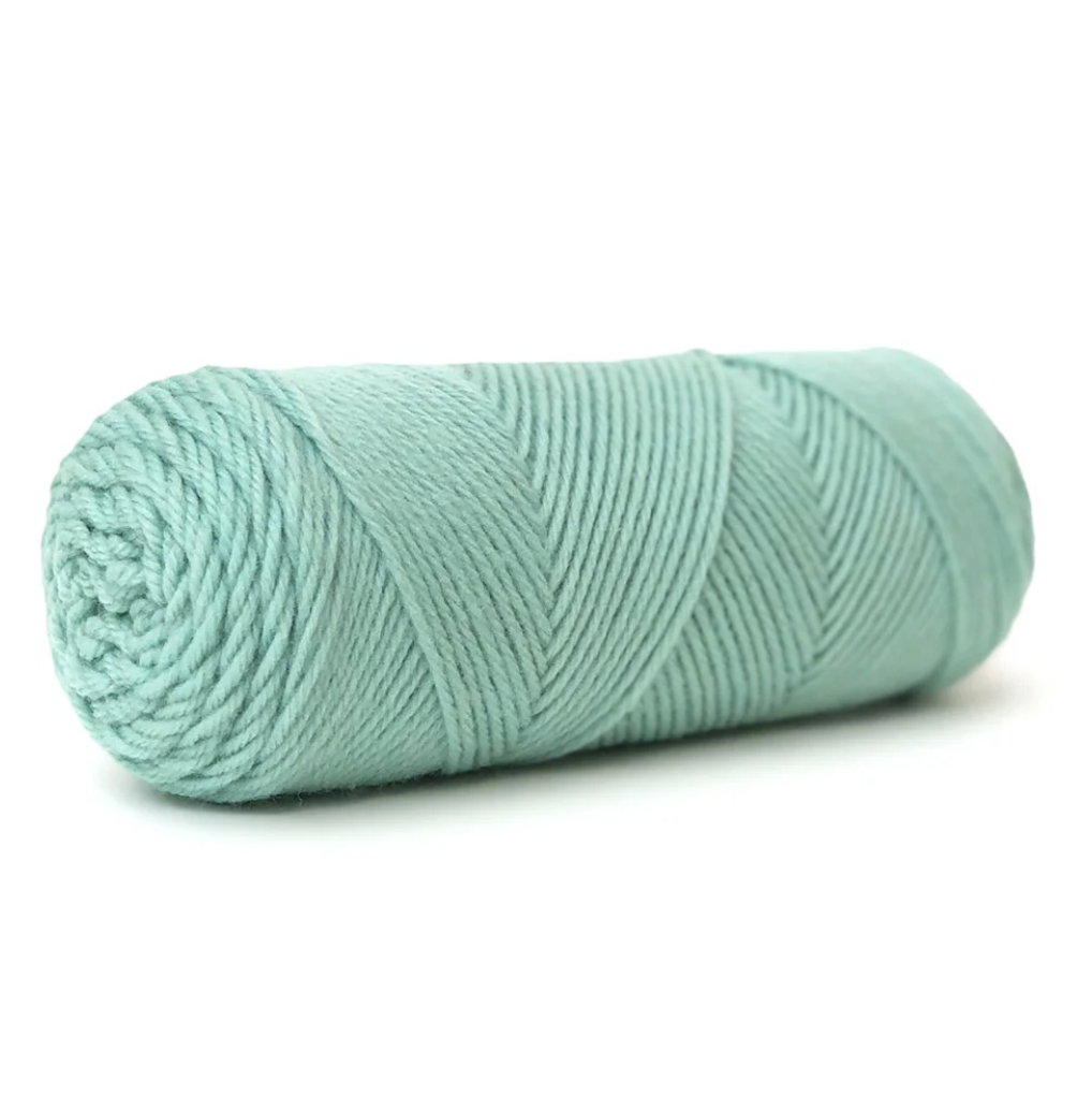 Germantown - Kelbourne Woolens
