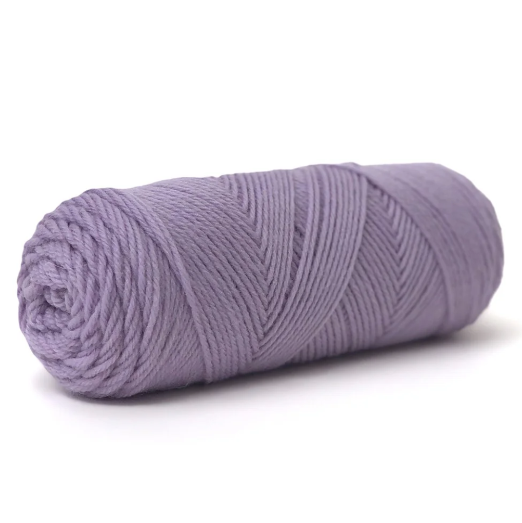 Germantown - Kelbourne Woolens