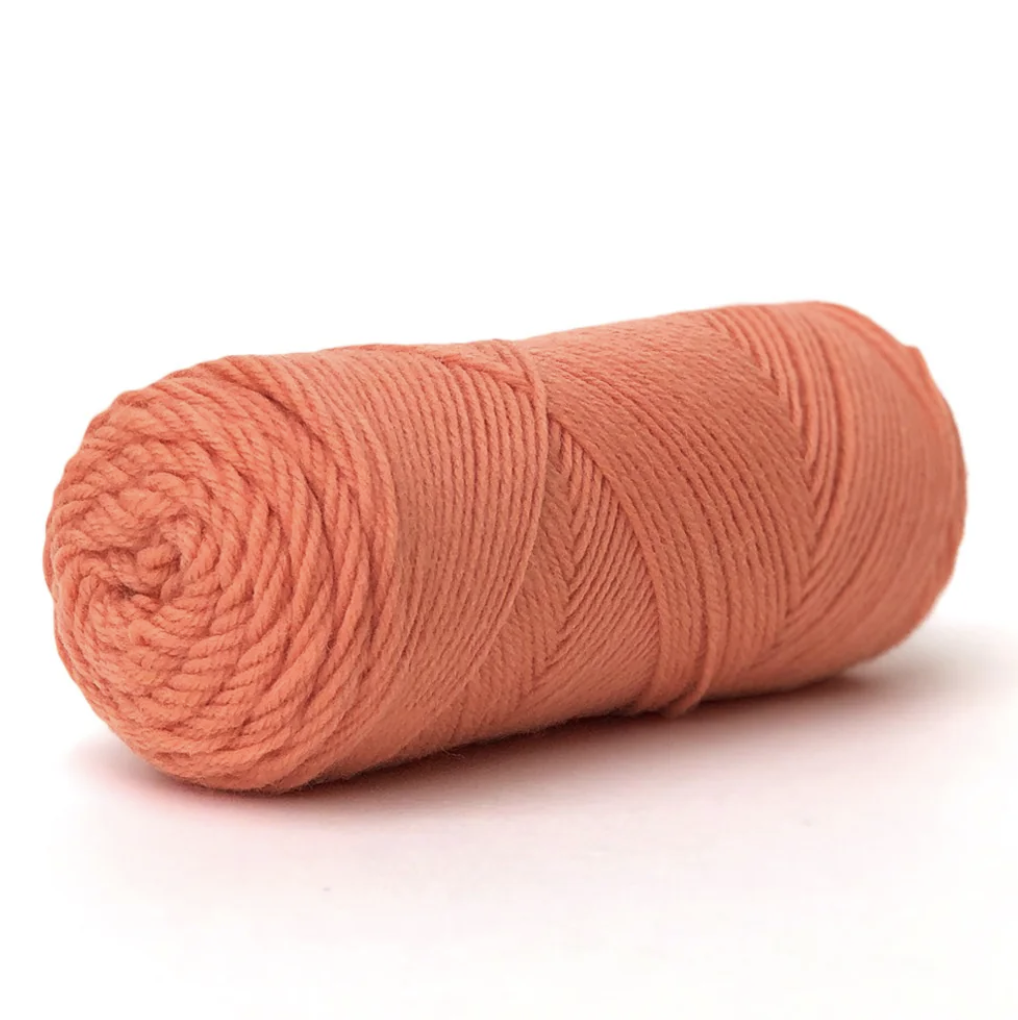 Germantown - Kelbourne Woolens