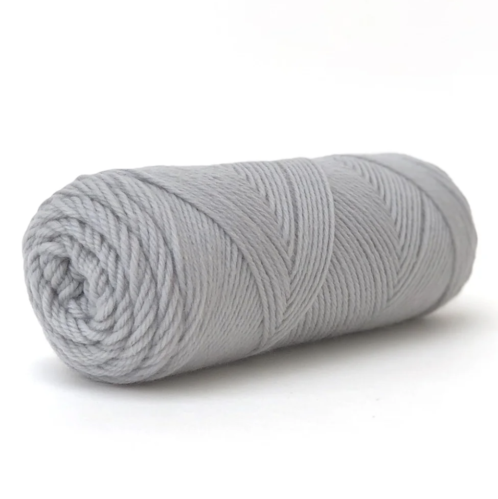 Germantown - Kelbourne Woolens
