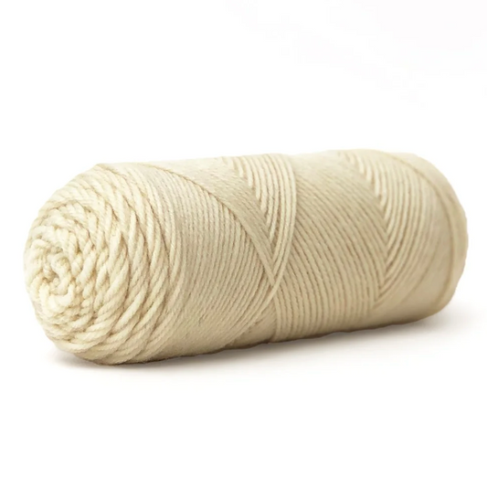 Germantown - Kelbourne Woolens