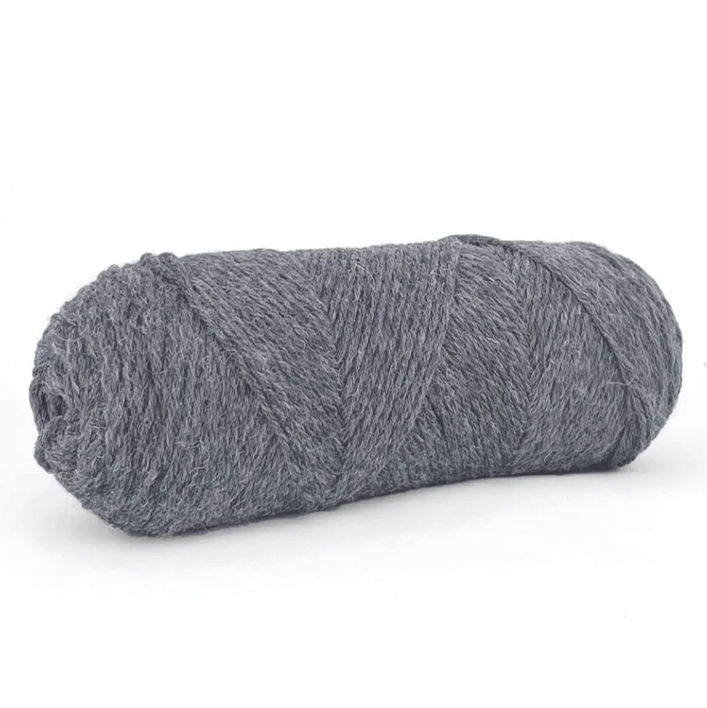 Germantown - Kelbourne Woolens