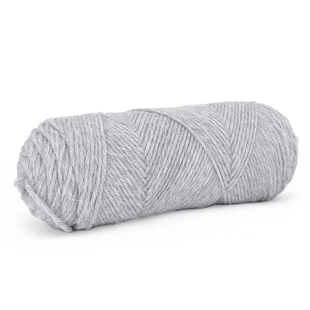 Germantown - Kelbourne Woolens