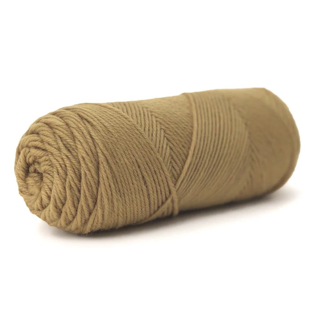 Germantown - Kelbourne Woolens