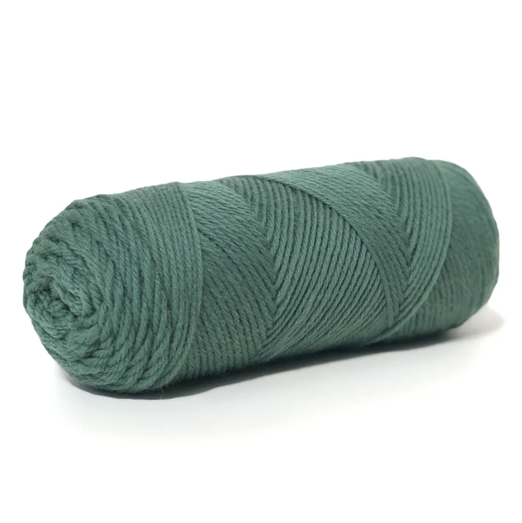Germantown - Kelbourne Woolens