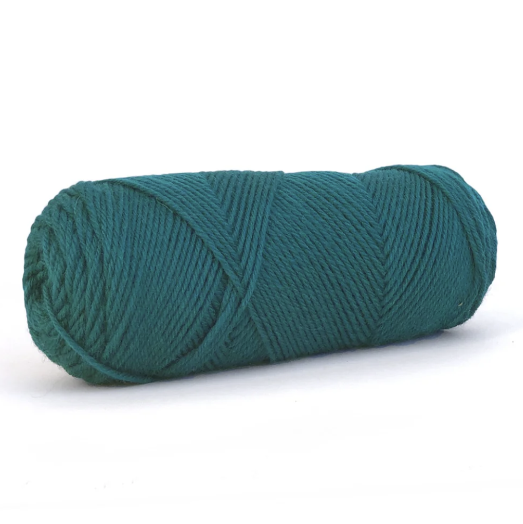 Germantown - Kelbourne Woolens