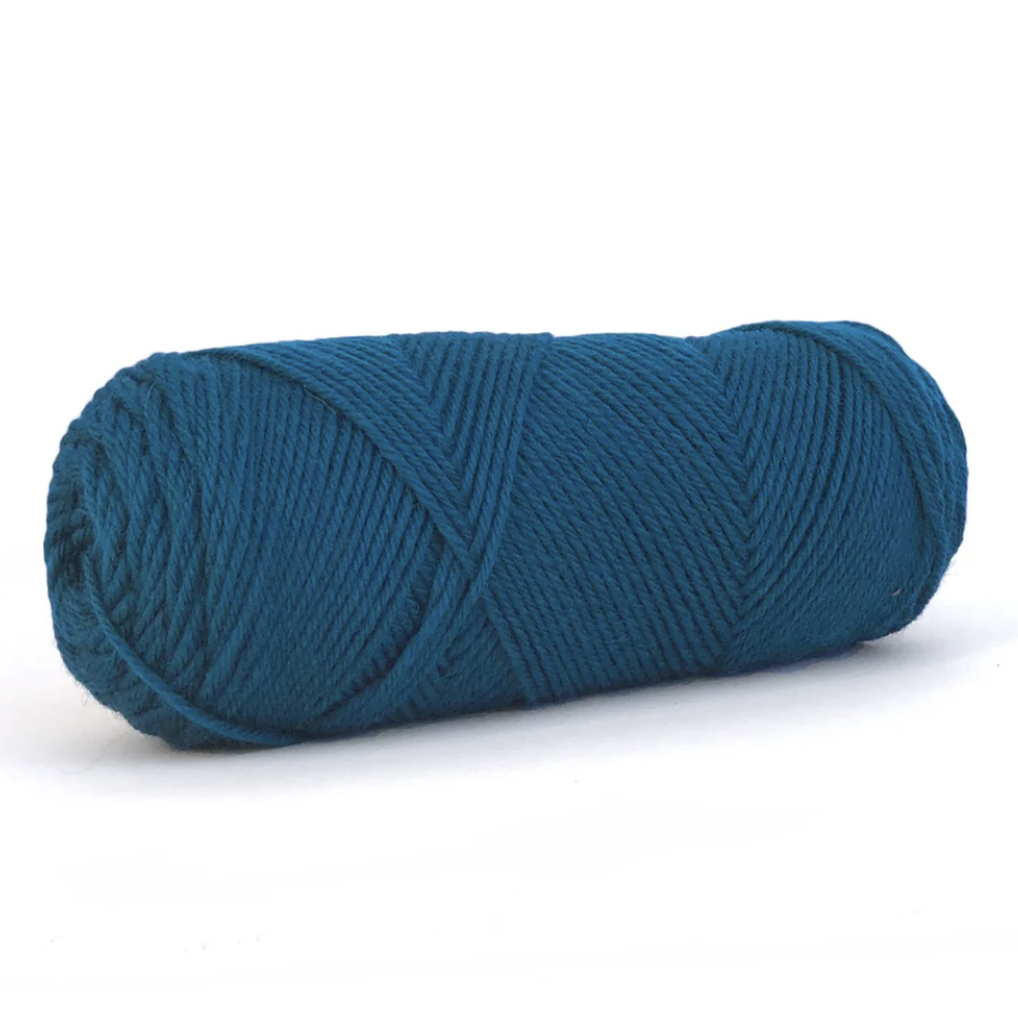 Germantown - Kelbourne Woolens