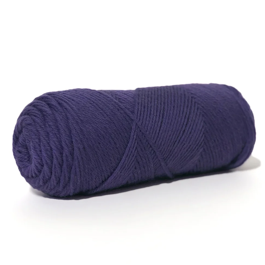 Germantown - Kelbourne Woolens