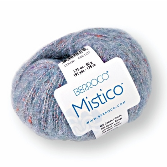 Berroco Mistico™