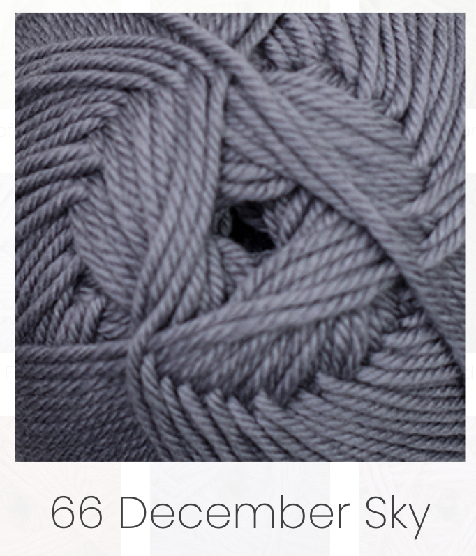 220 Superwash® Merino