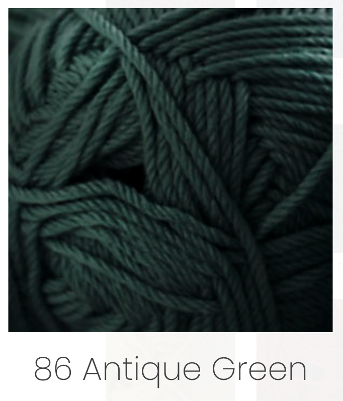 220 Superwash® Merino