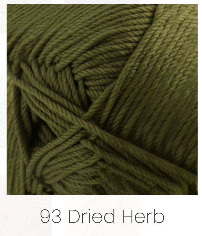 220 Superwash® Merino