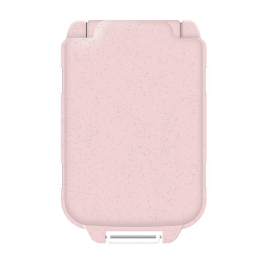 Knit Kits Notions Case