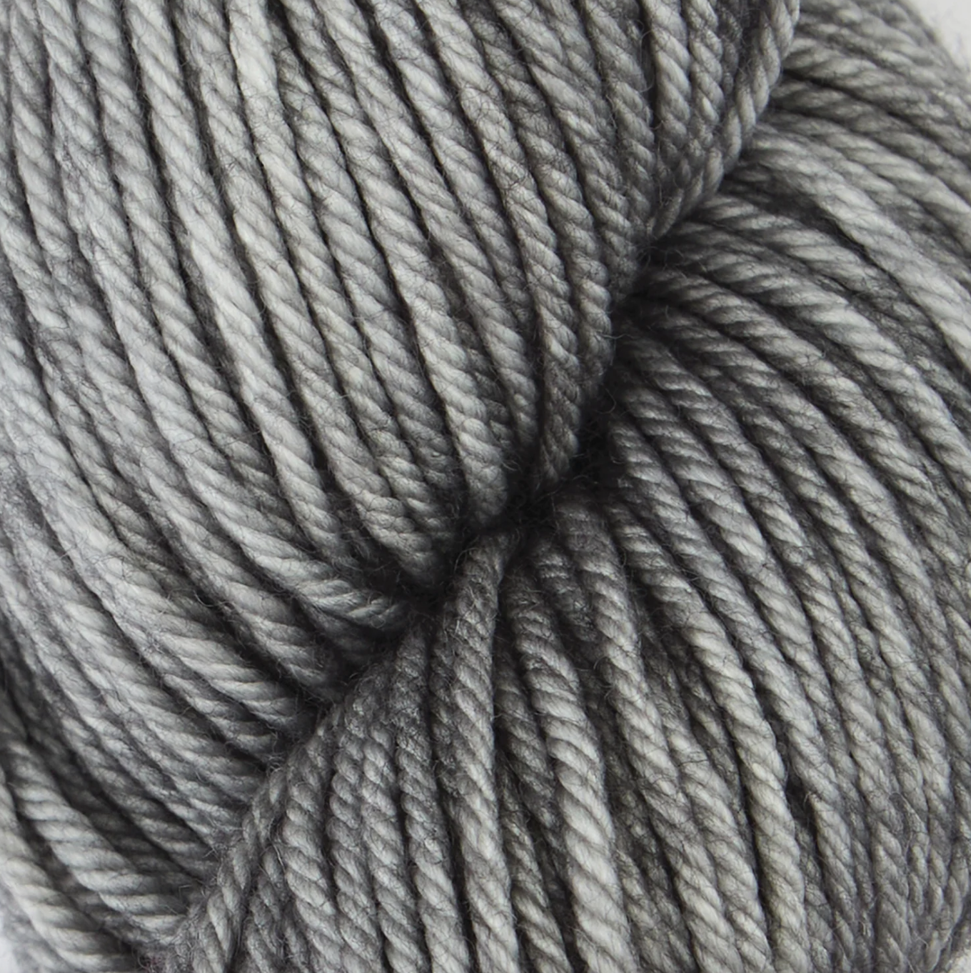Symfonie Hand Dyed Yarns - Bella - Extrafine Merino (Worsted)