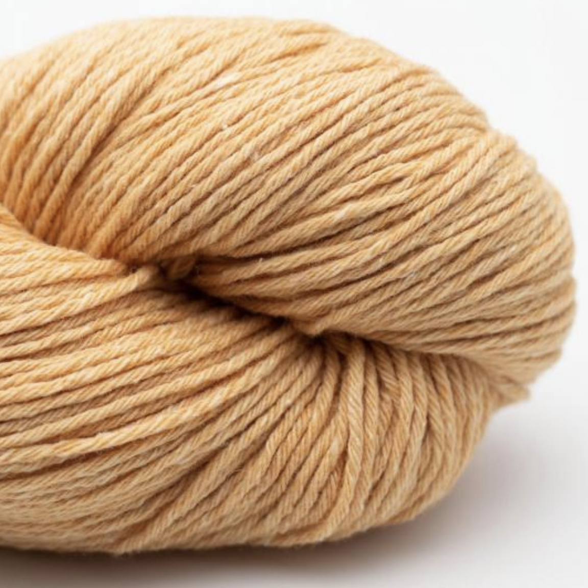 BC Garn - Big Bio Balance GOTS