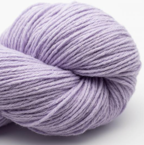 BC Garn - Big Bio Balance GOTS