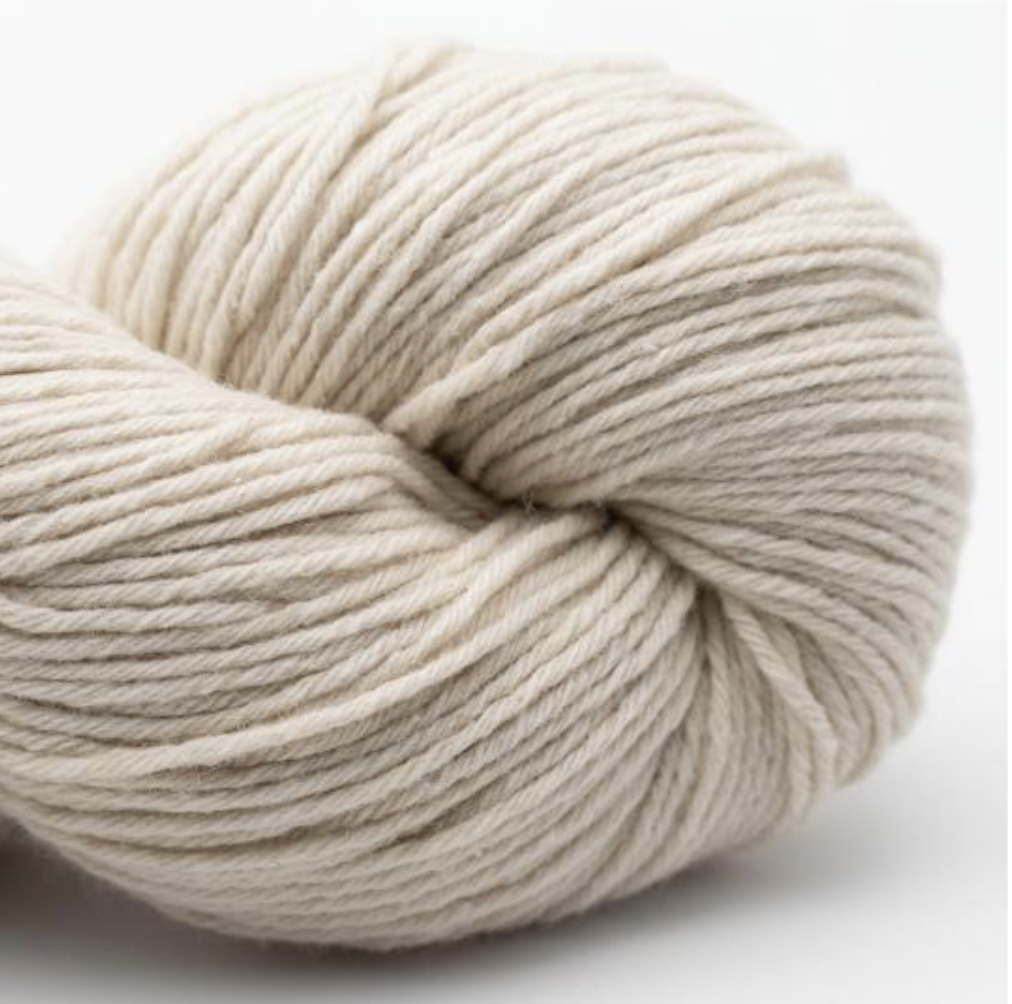 BC Garn - Big Bio Balance GOTS