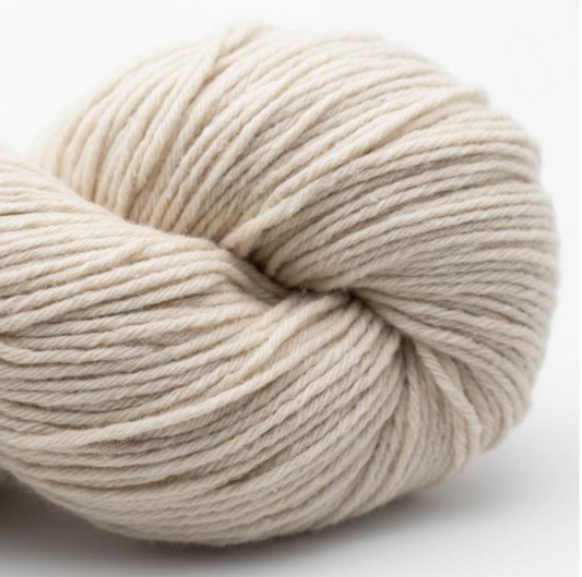 BC Garn - Big Bio Balance GOTS