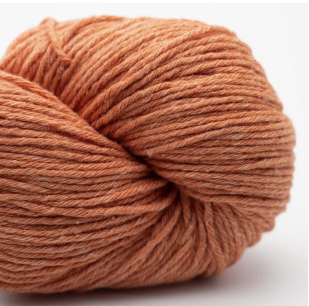 BC Garn - Big Bio Balance GOTS