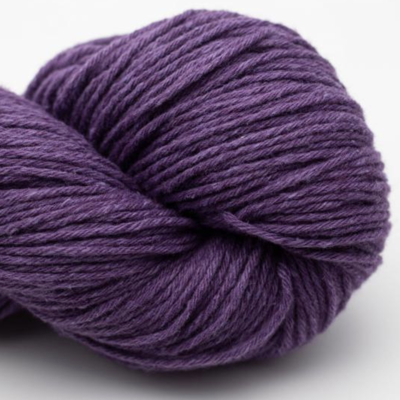 BC Garn - Big Bio Balance GOTS