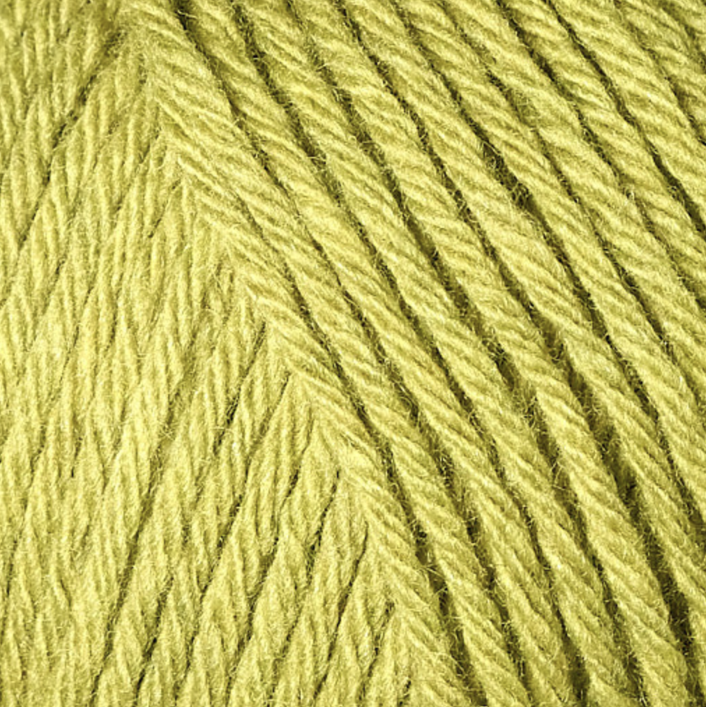 Berroco Renew™