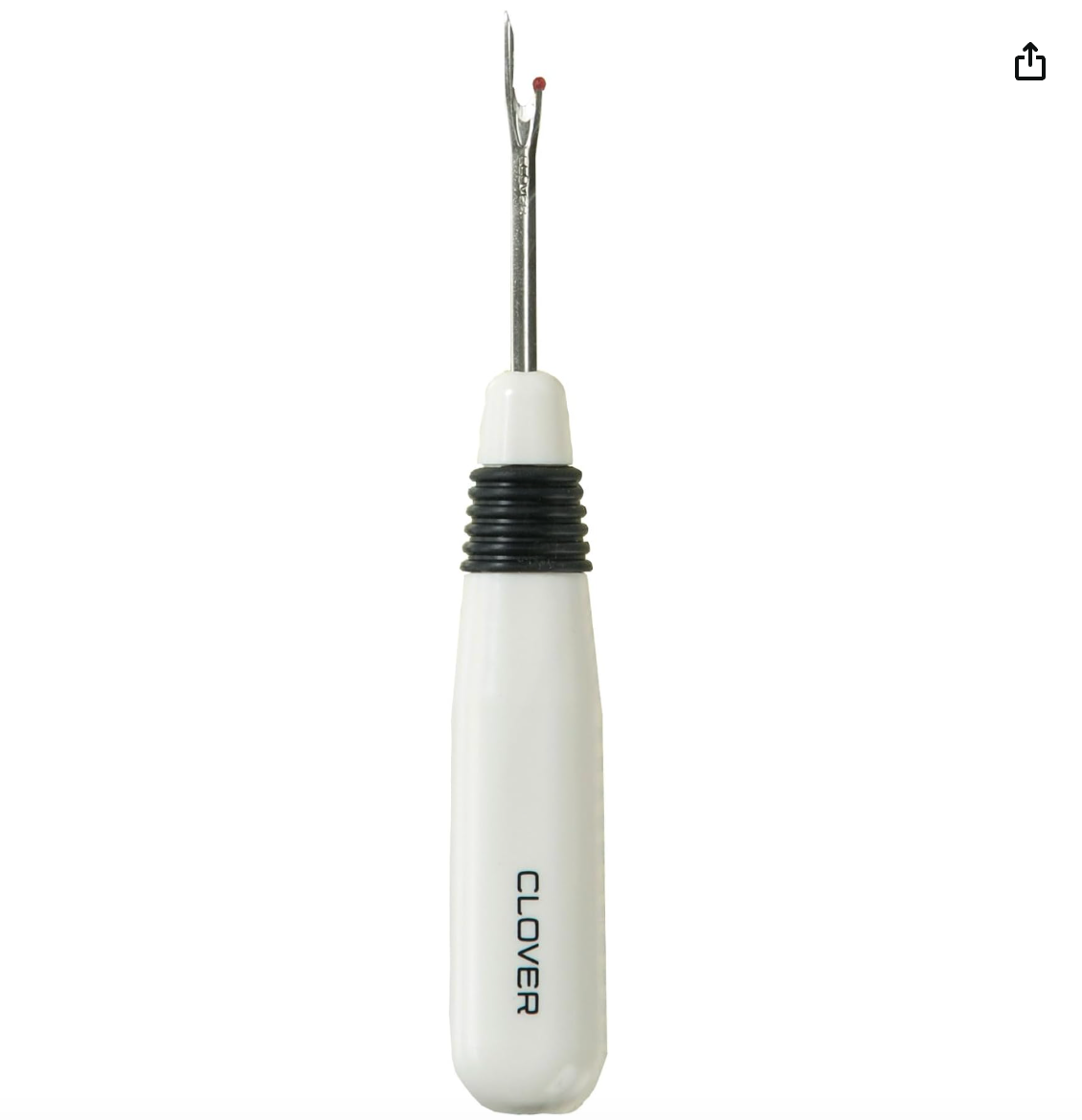 Clover - Seam Ripper