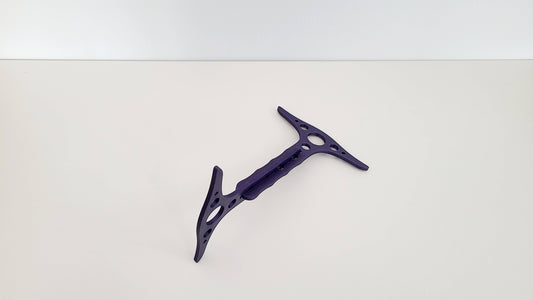 1 Yard Niddy Noddy for Yarn Spinning