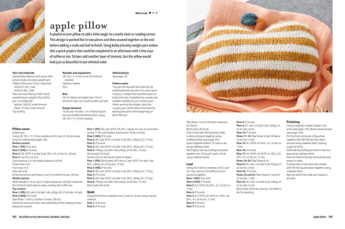 Knitting for Babies and Toddlers: 35 projects to make by Amy Philip: Paperback; 128 pages, English