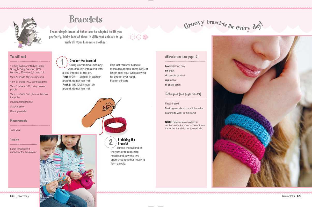 Learn to Crochet by CICO Books: Paperback; 128 pages, English