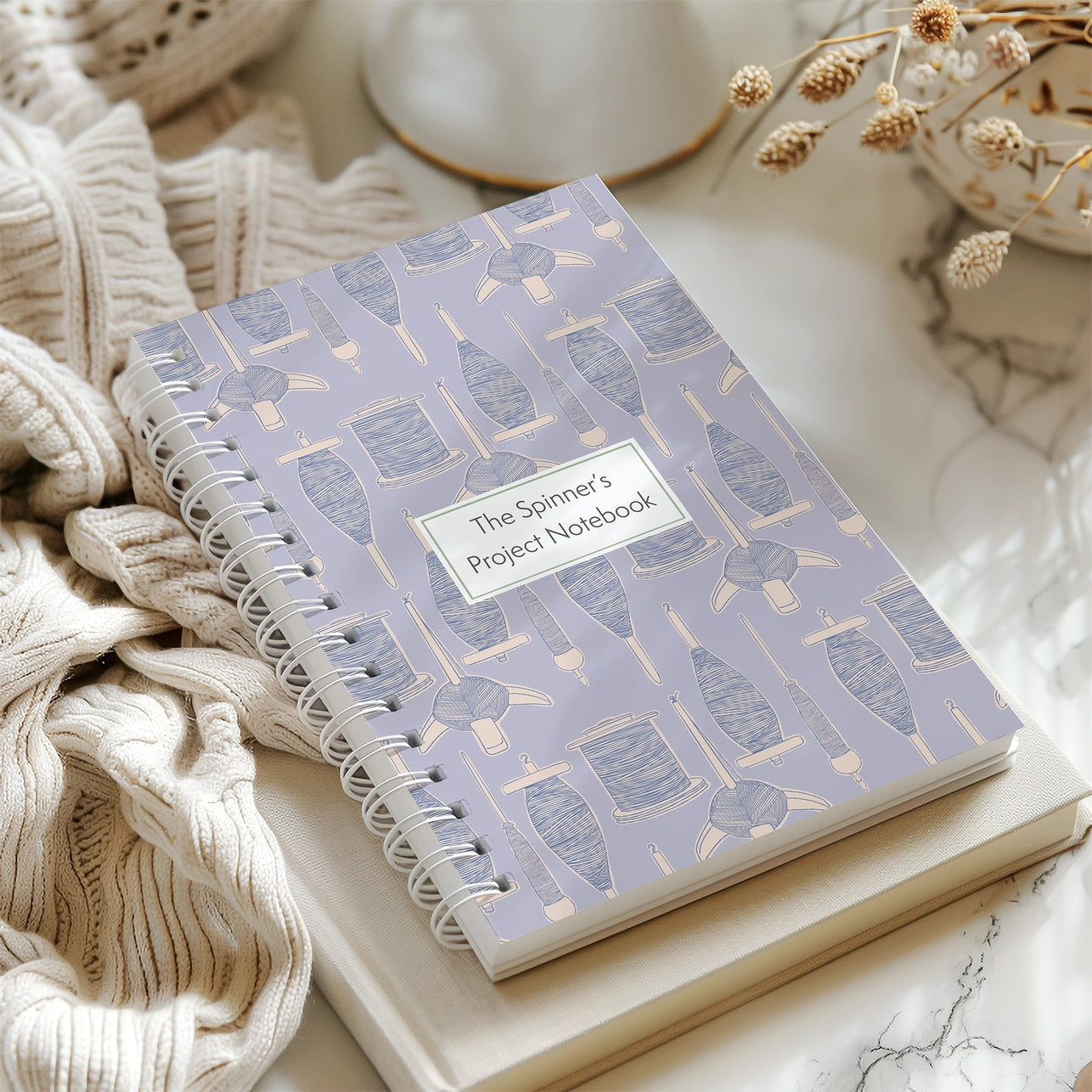 Project Notebooks by Bri Larson