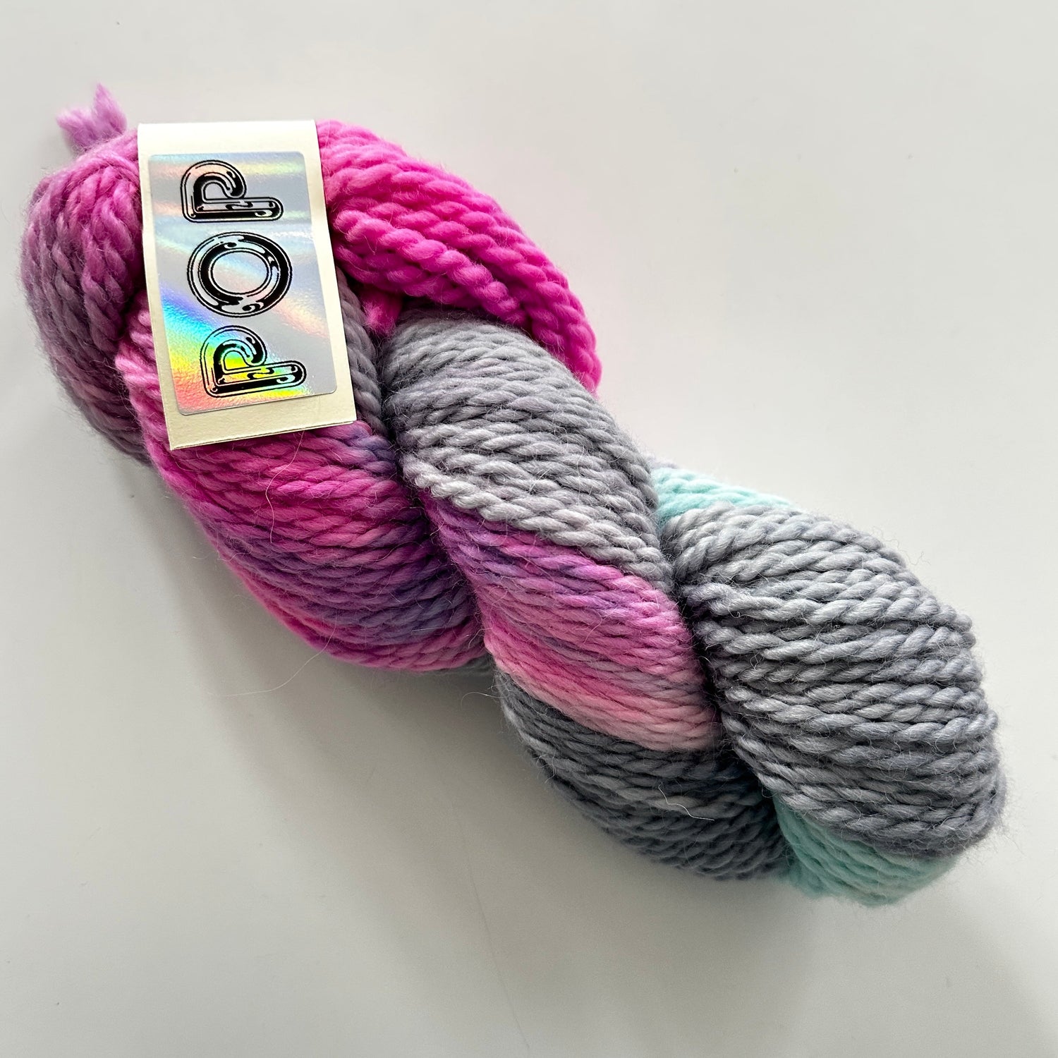 Gift Guide - Local PA