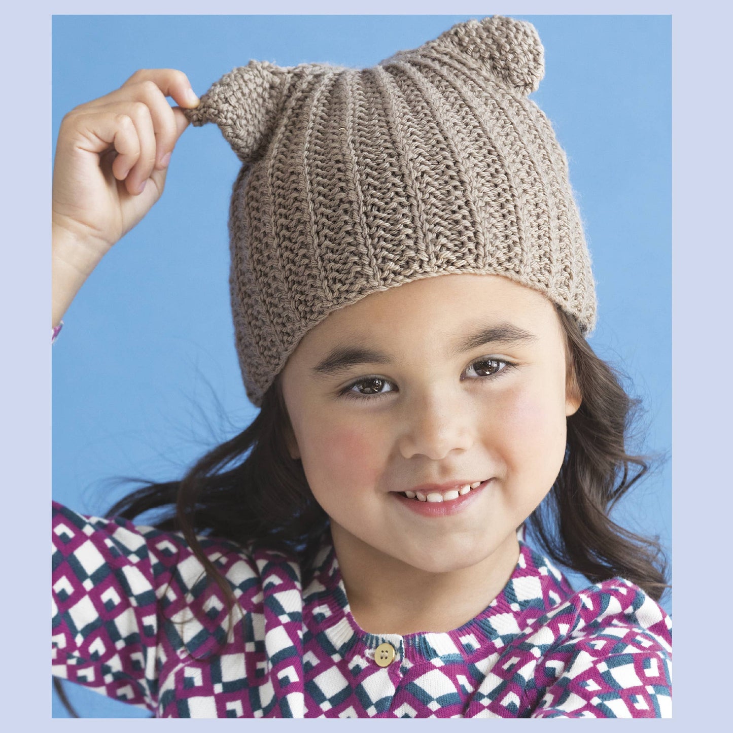 60 Quick Knits for Beginners: Easy Projects for New Knitters
