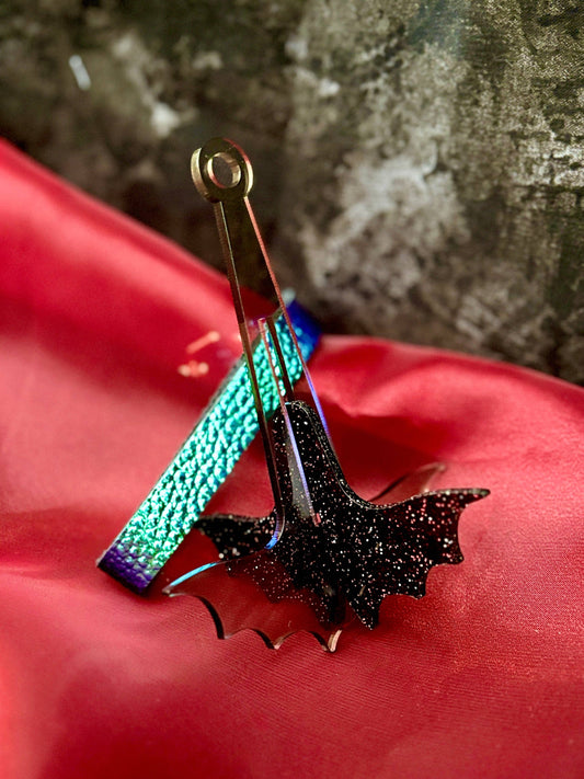 Lemonwood Wicked Wings Slide