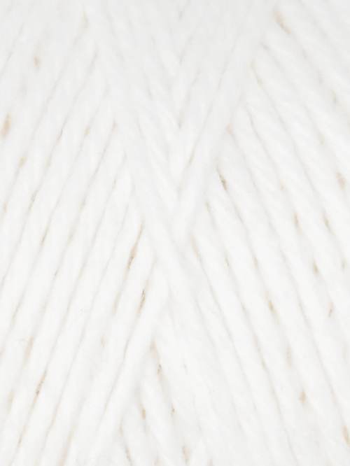 Coastal Cotton - Queensland