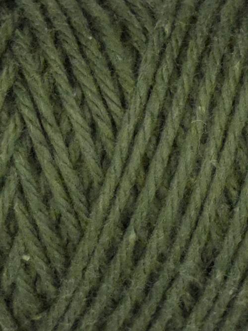 Coastal Cotton - Queensland