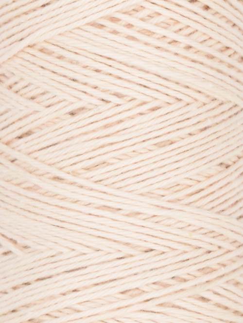 Coastal Cotton Fine - Queensland