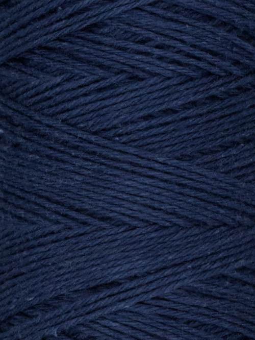 Coastal Cotton Fine - Queensland