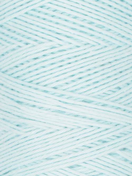 Coastal Cotton Fine - Queensland