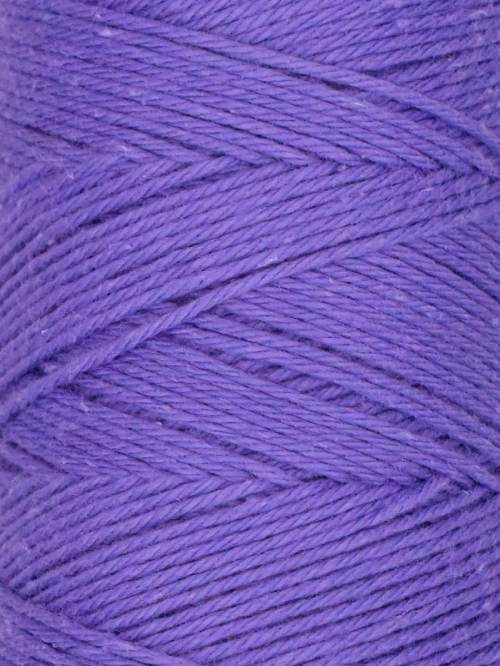 Coastal Cotton Fine - Queensland