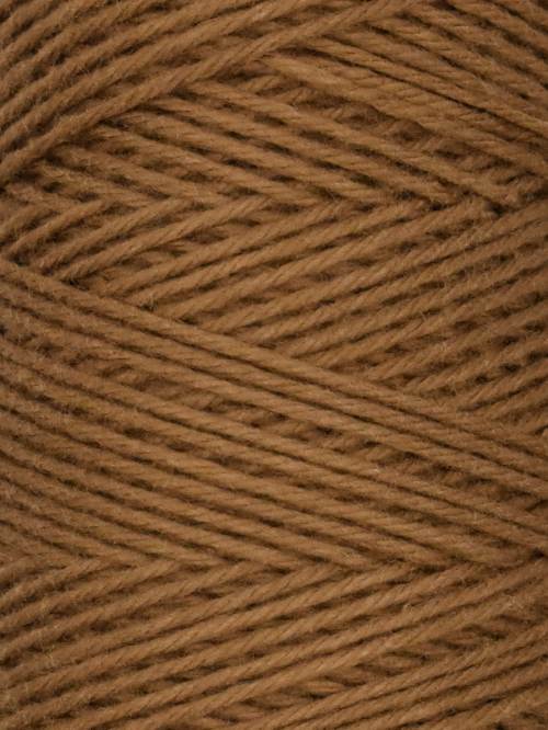 Coastal Cotton Fine - Queensland