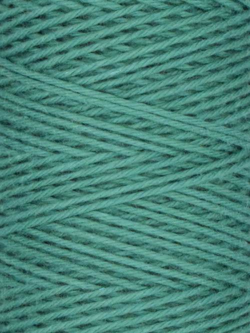 Coastal Cotton Fine - Queensland