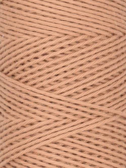 Coastal Cotton Fine - Queensland