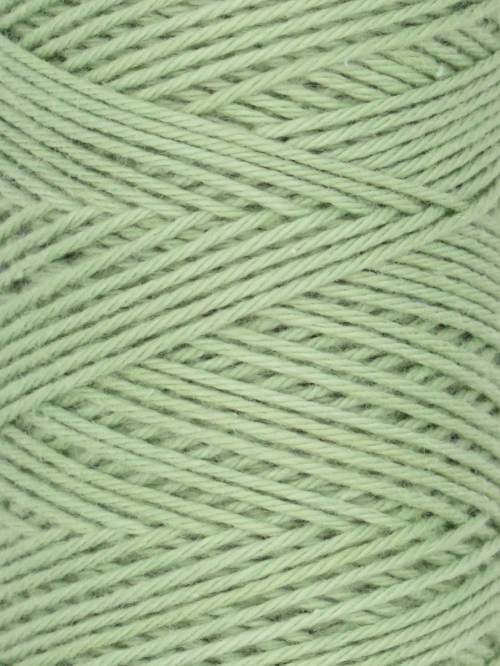 Coastal Cotton Fine - Queensland
